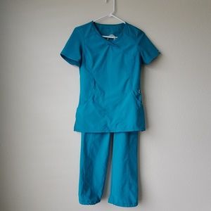 Infinity by Cherokee